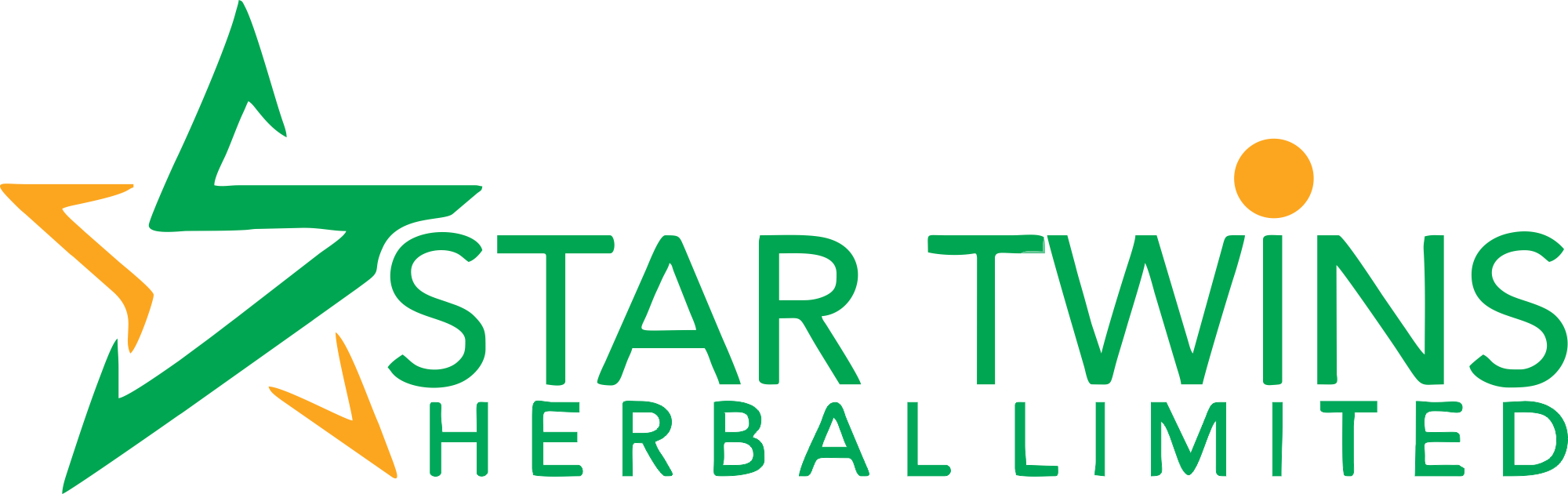 Startwins Herbal