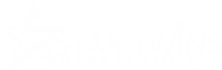 Startwins Store Logo