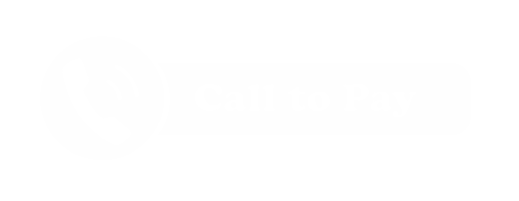 Call-to-order
