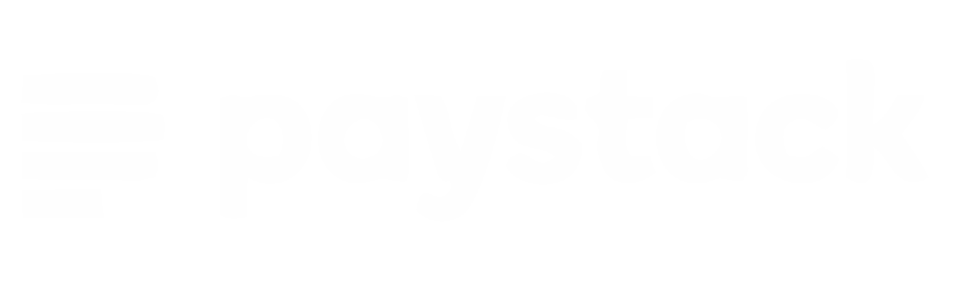 Paystack