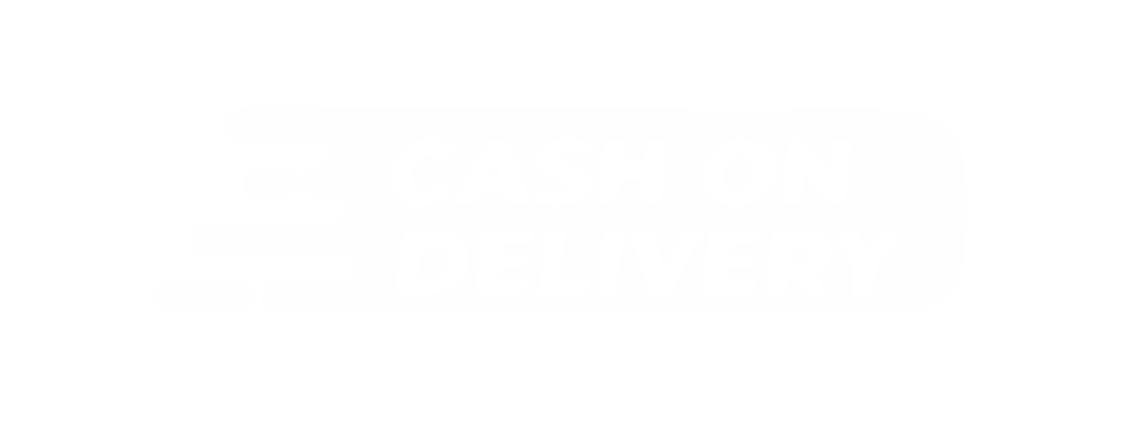 Cash-on-delivery