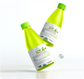 TYMASOL